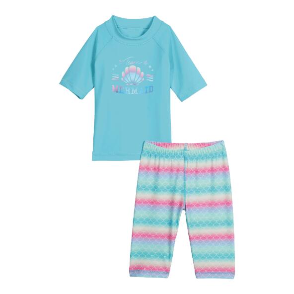 L&D(R) 				UV-Schutzkleidung für Kinder