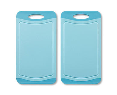 Crofton Antibacterial Cutting Boards