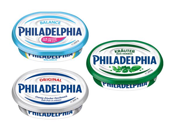 Philadelphia