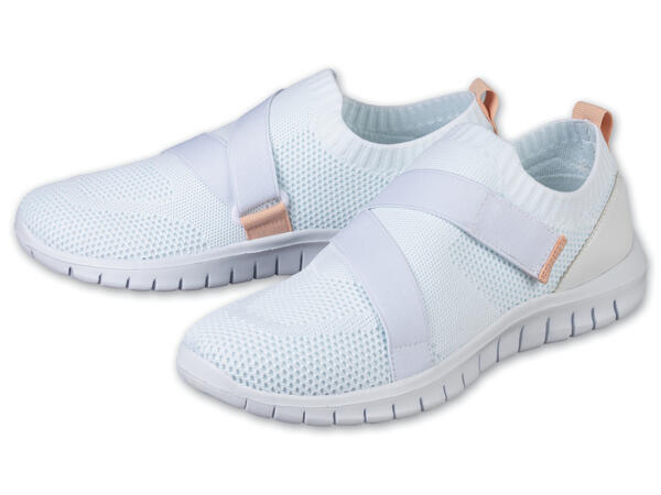 Damen Sneaker