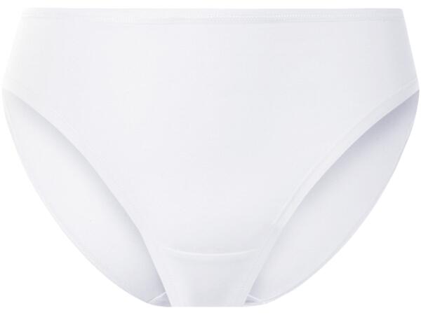 Trosor, 5-pack