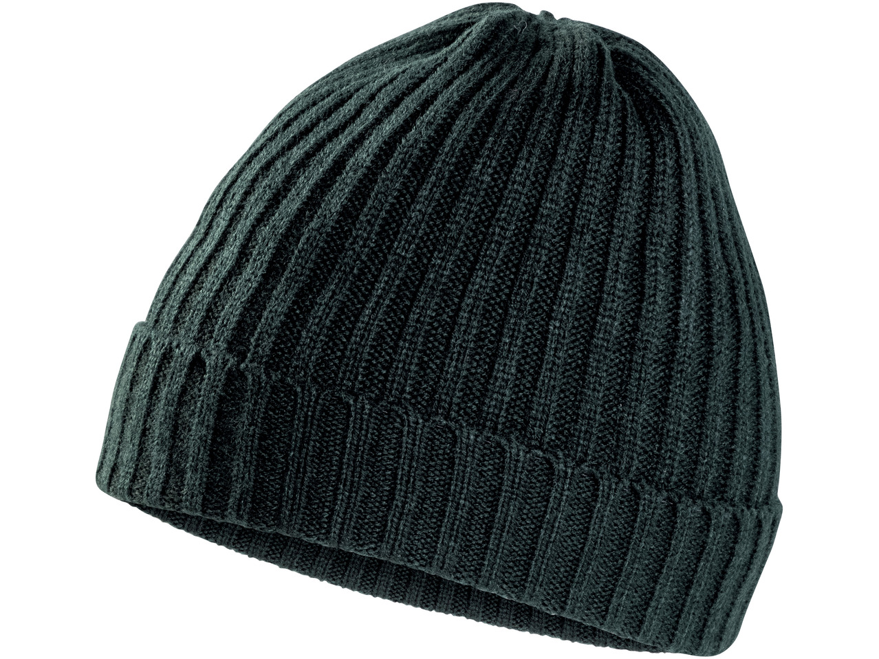 Mössa1