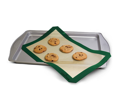 Crofton Silicone Baking Mats
