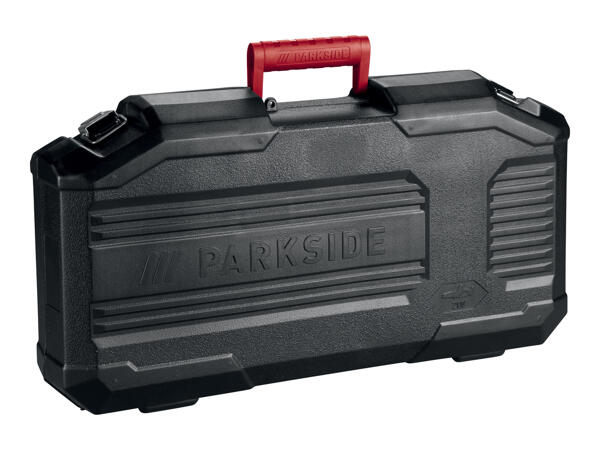 Parkside Cordless Pruning Saw - Bare Unit 20V