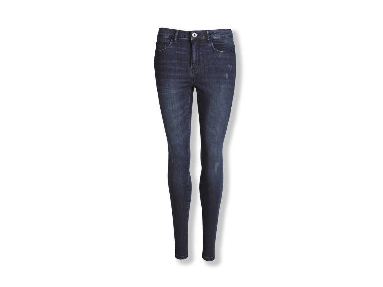 ESMARA(R) Superskinny jeans
