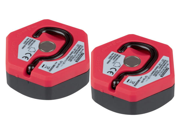 LED Work Light / LED Work Lights