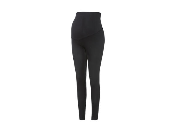ESMARA(R) Venteleggings