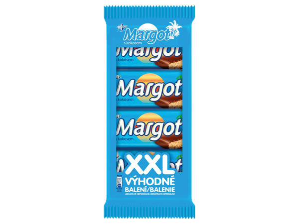 MARGOT