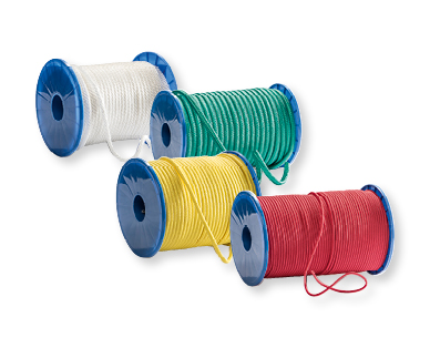 Rouleaux de cordes multi-usages WORKZONE(R)