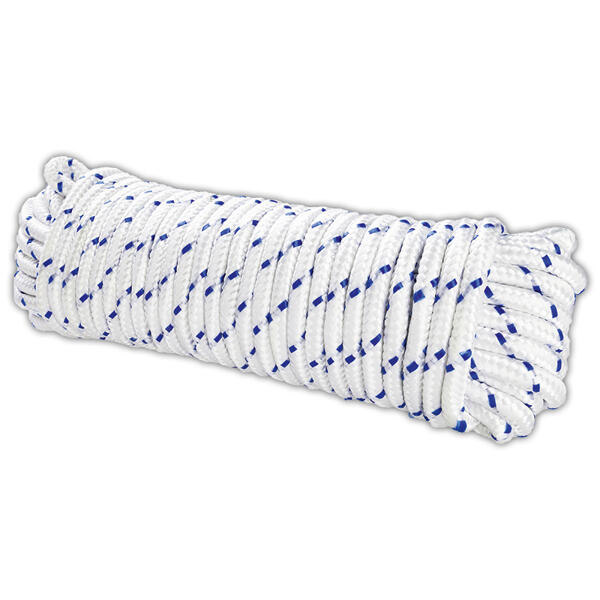 Vielzweckseil /-schnur