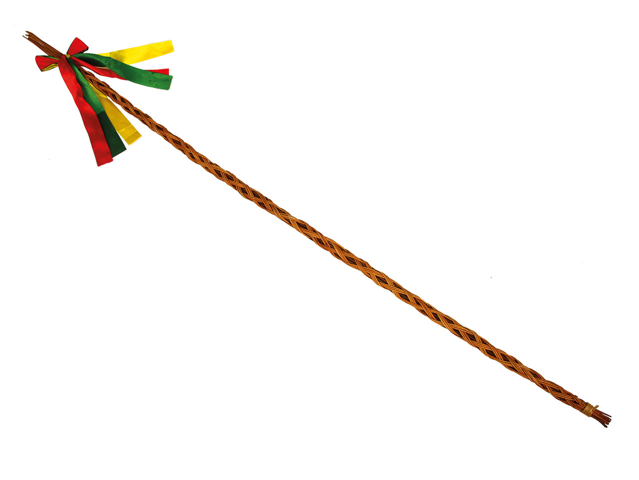 Pomlázka