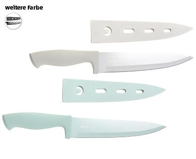 CROFTON(R)
KÜCHENMESSER 33 CM