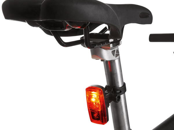 SADA LED SVĚTEL