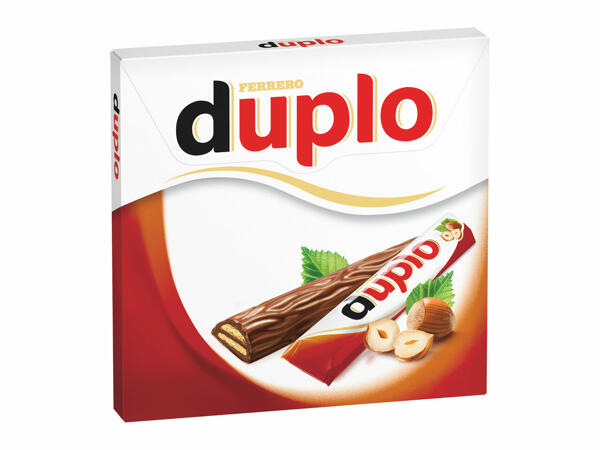 Napolitane cu ciocolată cu lapte