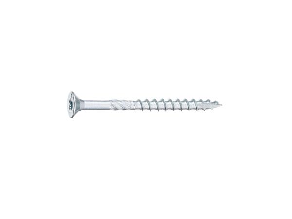 Chipboard Screws