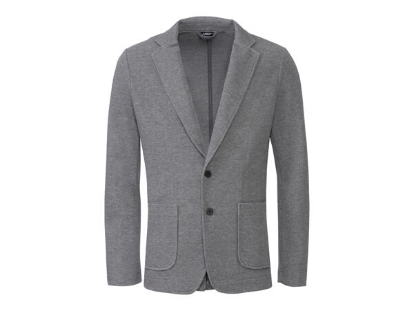Men's Blazer