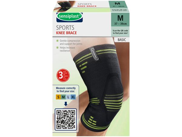 Knee Brace