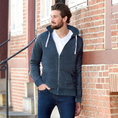 Veste d'extérieur pour hommes