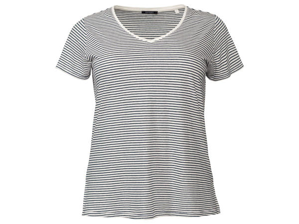 ESMARA(R) T-shirt