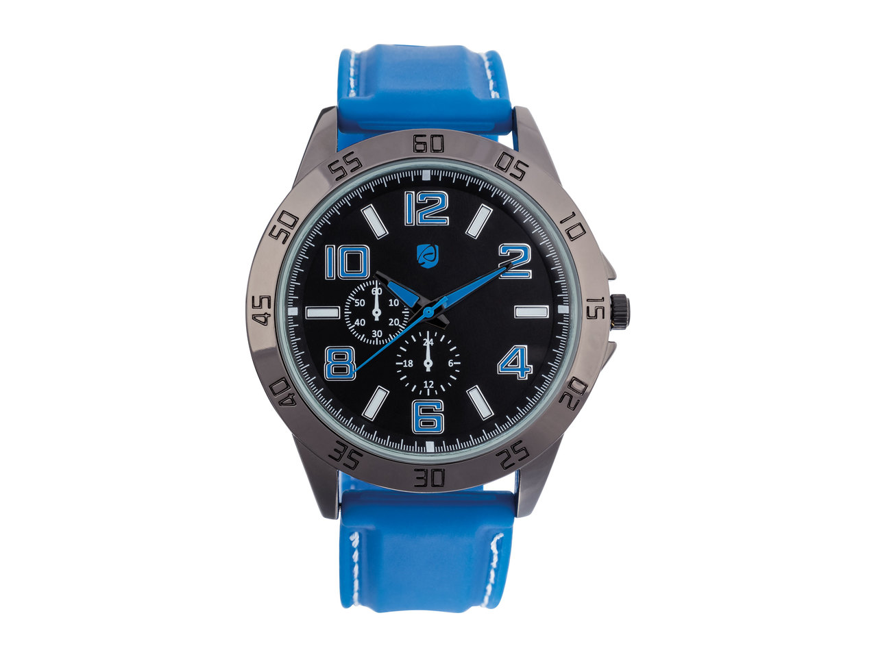 Auriol Watch1