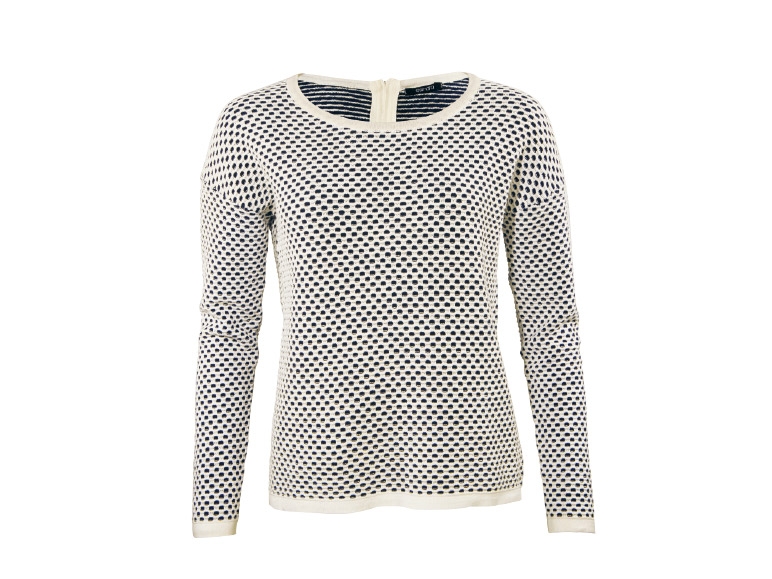 ESMARA Jumper