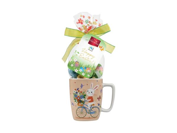 Easter Gifts
