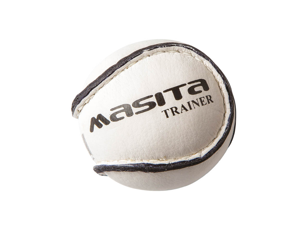 MASITA Sliotar