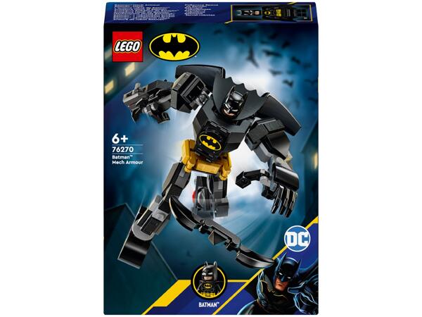 Lego Set