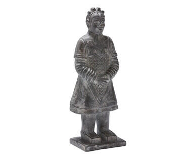 Premium Oriental Garden Statues