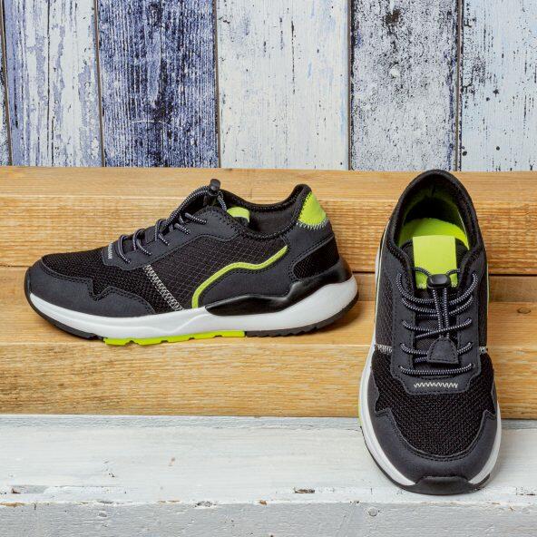 WALKX 	 				Sneakers