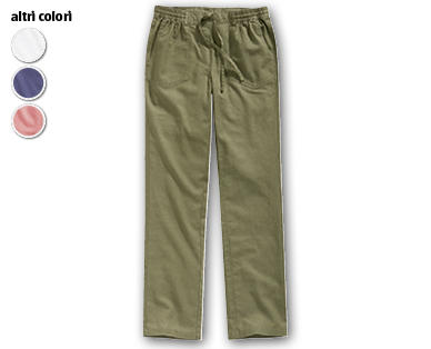 Pantalone BLUE MOTION