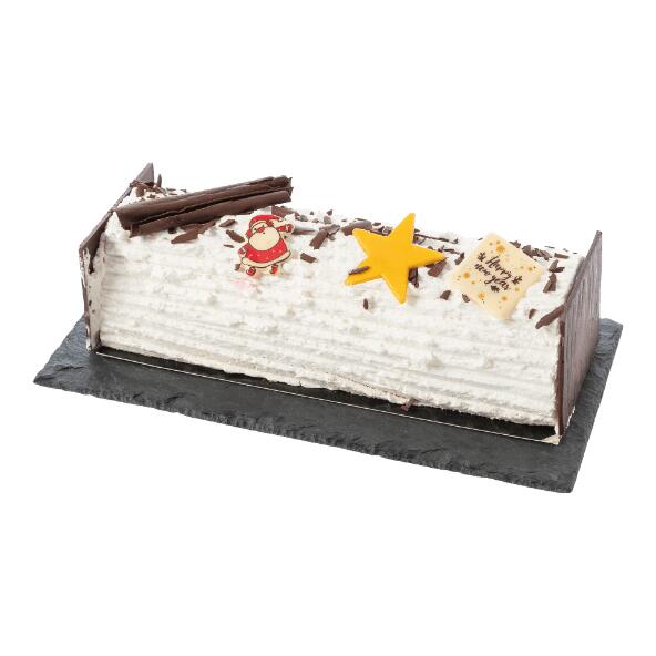 GOURMET FINEST CUISINE(R) Bûche de fête