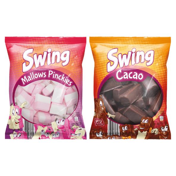 Mallows