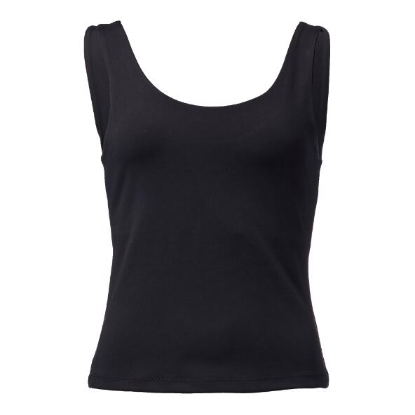 CRANE(R) 				Sporttop