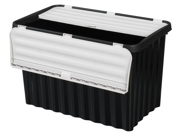 Storage Box