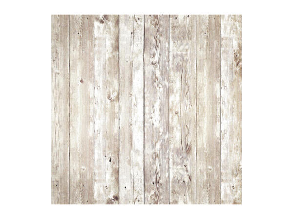 Livarno Home Self-Adhesive Film