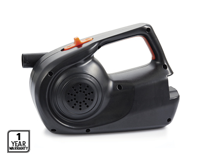 Rechargeable Air Pump