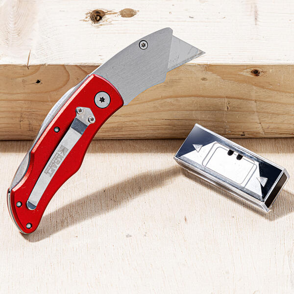 Profi-Cutter