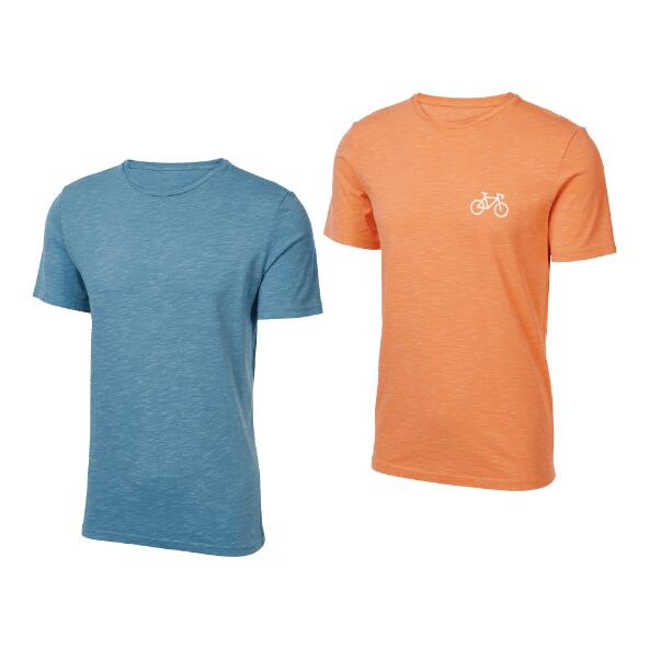 UP2Fashion(R) 				T-Shirt