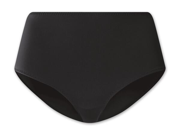 Damen Miederslips
