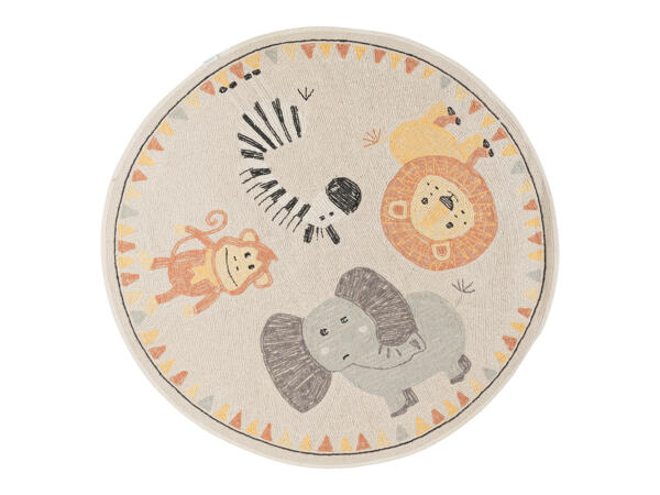 Kids' Rug