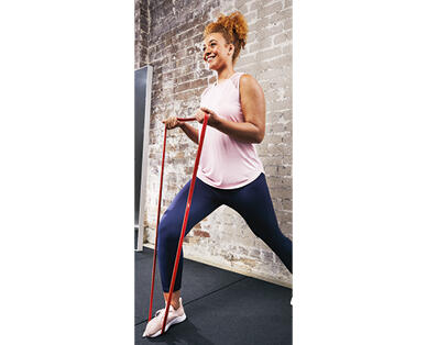 Resistance Bands