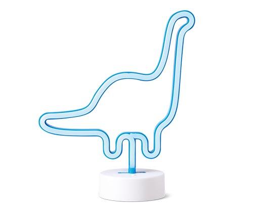 Huntington Home 
 LED Novelty Lamp