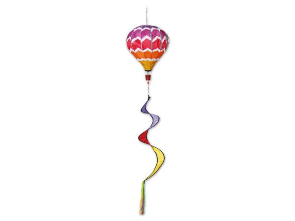 Windspiel