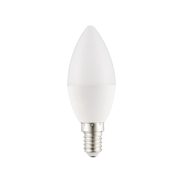 CASALUX(R) 				Ampoules LED