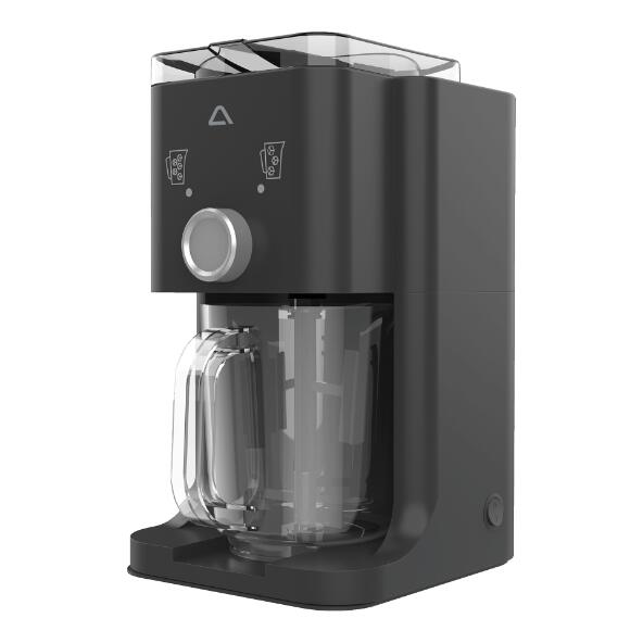 AMBIANO(R) Machine à granités