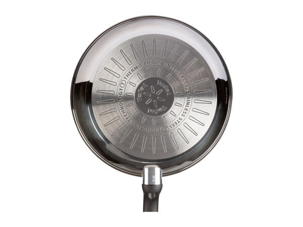 Tefal 28cm Frying Pan