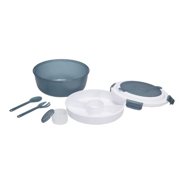 CROFTON(R) 				Salatbox