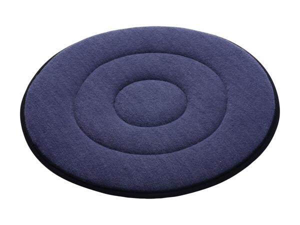 Coussin d'aide à la rotation Weinberger
