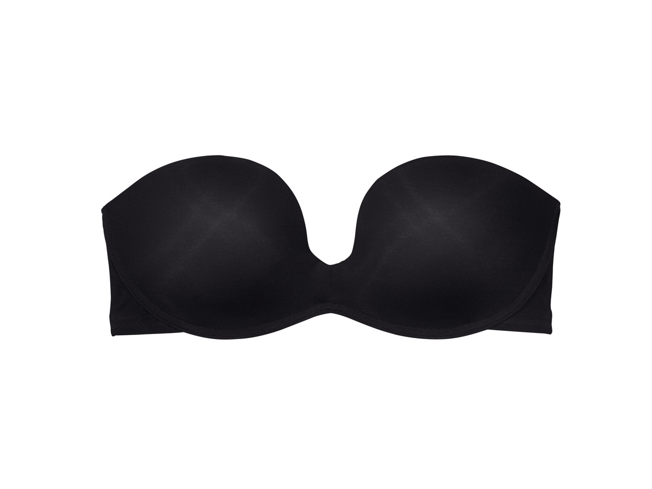 Bandeau-bh1